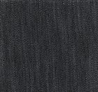 806