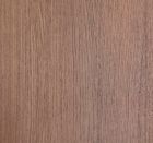 Rovere Biscotto