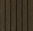 Groove Fashion wood Rovere Carbone