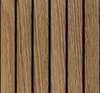 Groove Fashion wood Rovere Biscotto