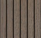 Groove Fashion wood Rovere Ghiro