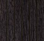Groove Fashion wood Rovere Fossile