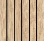 Groove Fashion wood Rovere Naturale