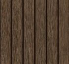 Groove Fashion wood Rovere Terra