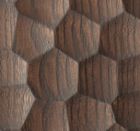Fashion wood Terra oak