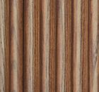 Walnut painted Frassino