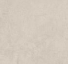 Laminam Fokos sale