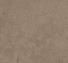 Laminam Fokos terra