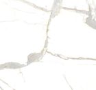 Laminam Calacatta Michelangelo
