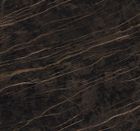Laminam Noir Desir Naturale