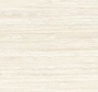 Laminam Travertino Bianco Bocciardato