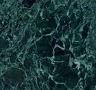 Laminam Verde Alpi Lucido