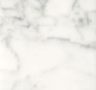Carrara marble