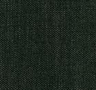 A1308