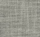 A1314