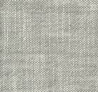 A1315
