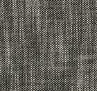 A1311