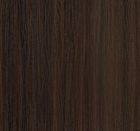 Rovere Bruno