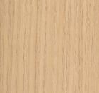 Rovere Naturale