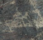 Neolith Amazonico Polished
