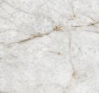 Neolith Himalaya Crystal Ultrasoft