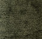 503