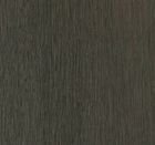 Rovere Carbone