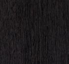 Rovere Fossile