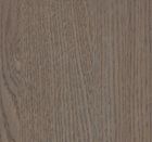Rovere Ghiro