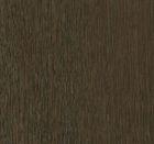 Rovere Terra