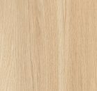 Rovere Naturale