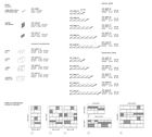 Diesys Sheet