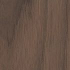 NA00 Walnut