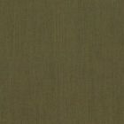 RM36 Remix 3 962