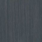 RC00 Ash grey oak (pre-composed)