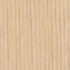 RVS0 Whitened oak (pre-composed)