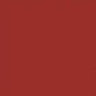 P019 Coral red