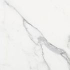 MA01 Marble bianco Carrara "C"
