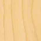 TFRN Natural ash