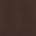 C012 Brown