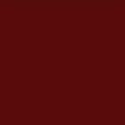 A084 Red "mattone"
