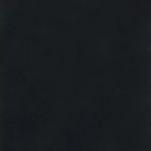 C011 Black