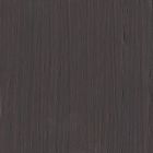 RVT0 Dark oak (pre-composed)