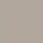P021 Beige