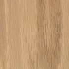 RVTR Oak