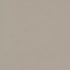 A047 Sand