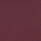 SK32 F4340-20283 burgundy