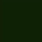 A083 Green "verde inglese"