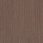NCT0 Canaletto walnut (pre-composed)
