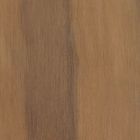TEAK Teak